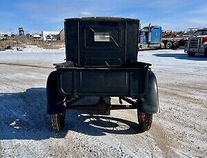 Ford-Model-A-Truck-1929-Black-19859-5