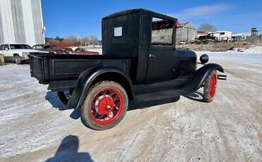 Ford-Model-A-Truck-1929-Black-19859-6