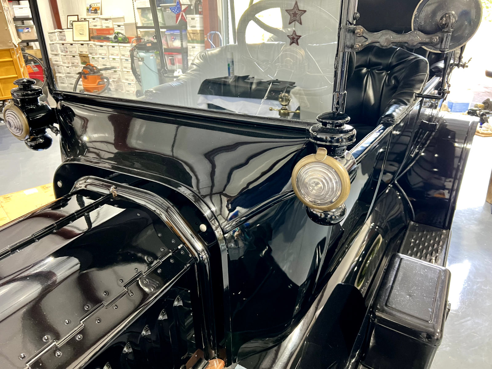 Ford-Model-T-1915-Black-Black-0-5