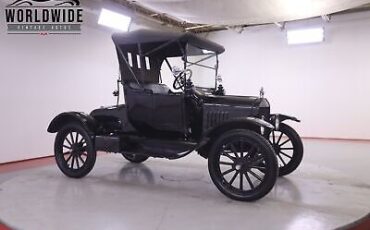 Ford-Model-T-1917-Other-Other-2-1