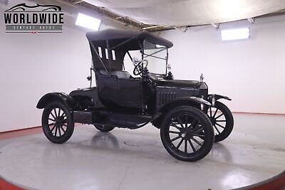 Ford-Model-T-1917-Other-Other-2-1