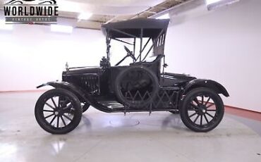 Ford-Model-T-1917-Other-Other-2-2