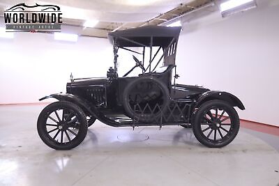 Ford-Model-T-1917-Other-Other-2-2