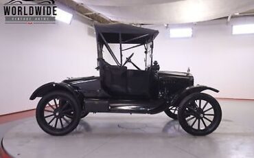 Ford-Model-T-1917-Other-Other-2-3