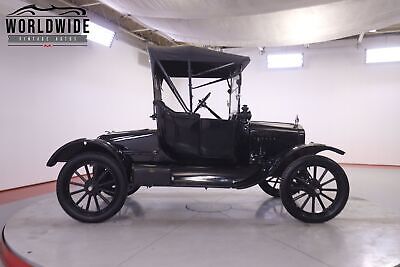 Ford-Model-T-1917-Other-Other-2-3