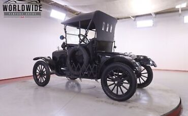 Ford-Model-T-1917-Other-Other-2-4