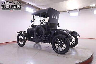 Ford-Model-T-1917-Other-Other-2-4