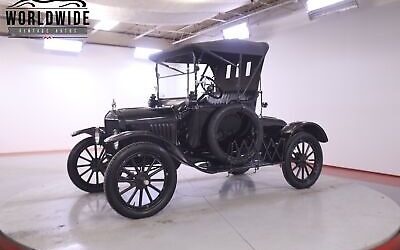 Ford Model T  1917 à vendre