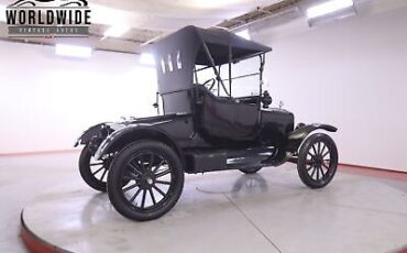 Ford-Model-T-1917-Other-Other-2-5