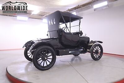 Ford-Model-T-1917-Other-Other-2-5