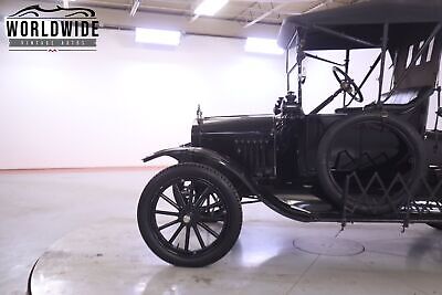 Ford-Model-T-1917-Other-Other-2-6