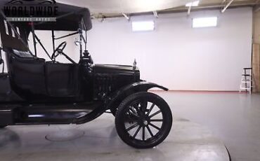 Ford-Model-T-1917-Other-Other-2-7