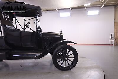 Ford-Model-T-1917-Other-Other-2-7