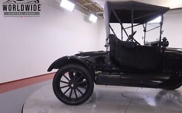 Ford-Model-T-1917-Other-Other-2-8