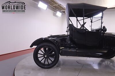 Ford-Model-T-1917-Other-Other-2-8