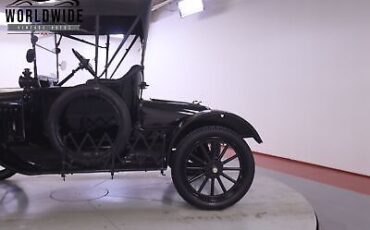 Ford-Model-T-1917-Other-Other-2-9