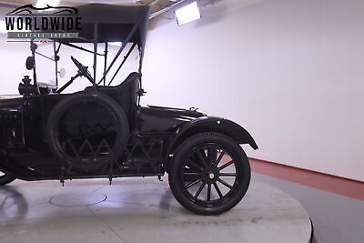 Ford-Model-T-1917-Other-Other-2-9