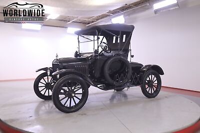 Ford Model T  1917 à vendre