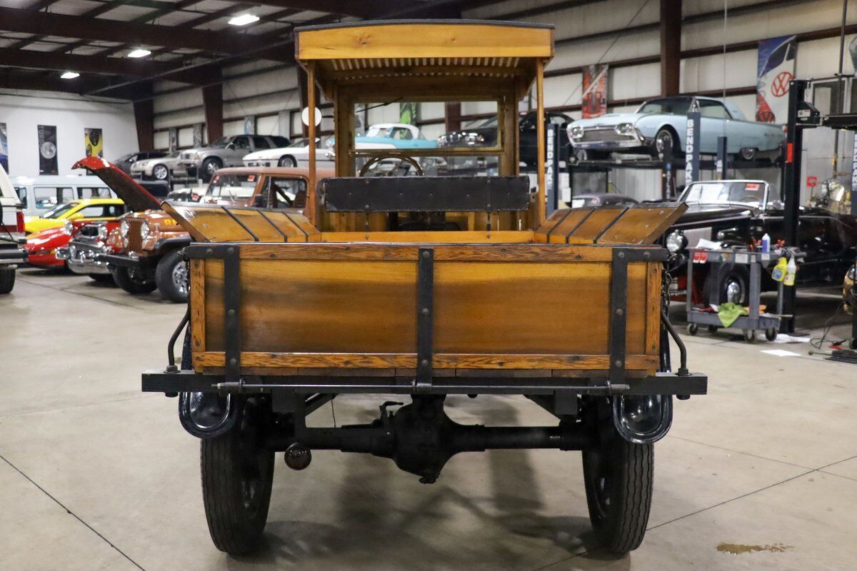 Ford-Model-T-1923-Black-Black-0-6