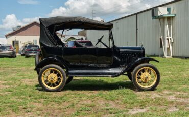 Ford-Model-T-1924-Black-Black-0-6