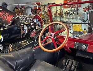 Ford-Model-T-1924-Red-4828-24