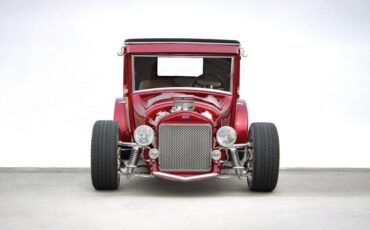 Ford-Model-T-1927-Red-0-1