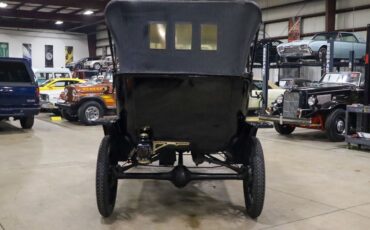 Ford-Model-T-Berline-1913-Black-Black-2-6