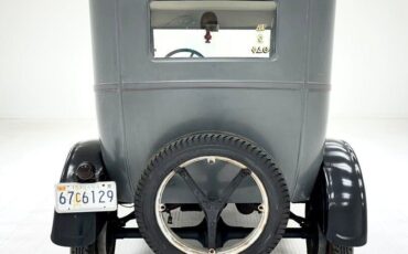 Ford-Model-T-Berline-1927-Gray-Gray-0-3