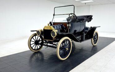 Ford-Model-T-Cabriolet-1913-Blue-Black-3-1