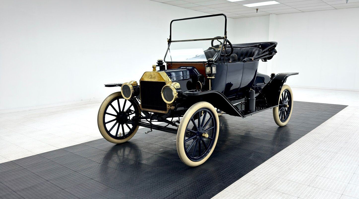 Ford-Model-T-Cabriolet-1913-Blue-Black-3-1