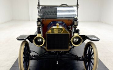 Ford-Model-T-Cabriolet-1913-Blue-Black-3-10