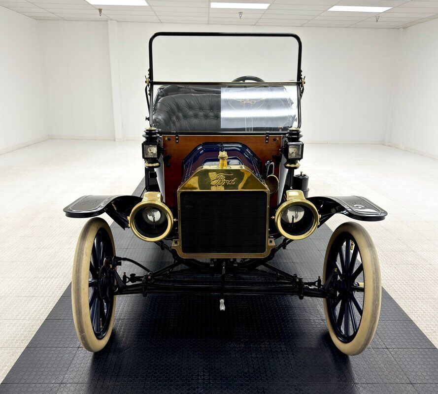 Ford-Model-T-Cabriolet-1913-Blue-Black-3-10