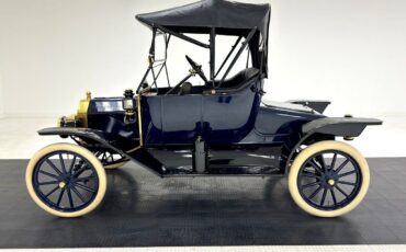 Ford-Model-T-Cabriolet-1913-Blue-Black-3-2