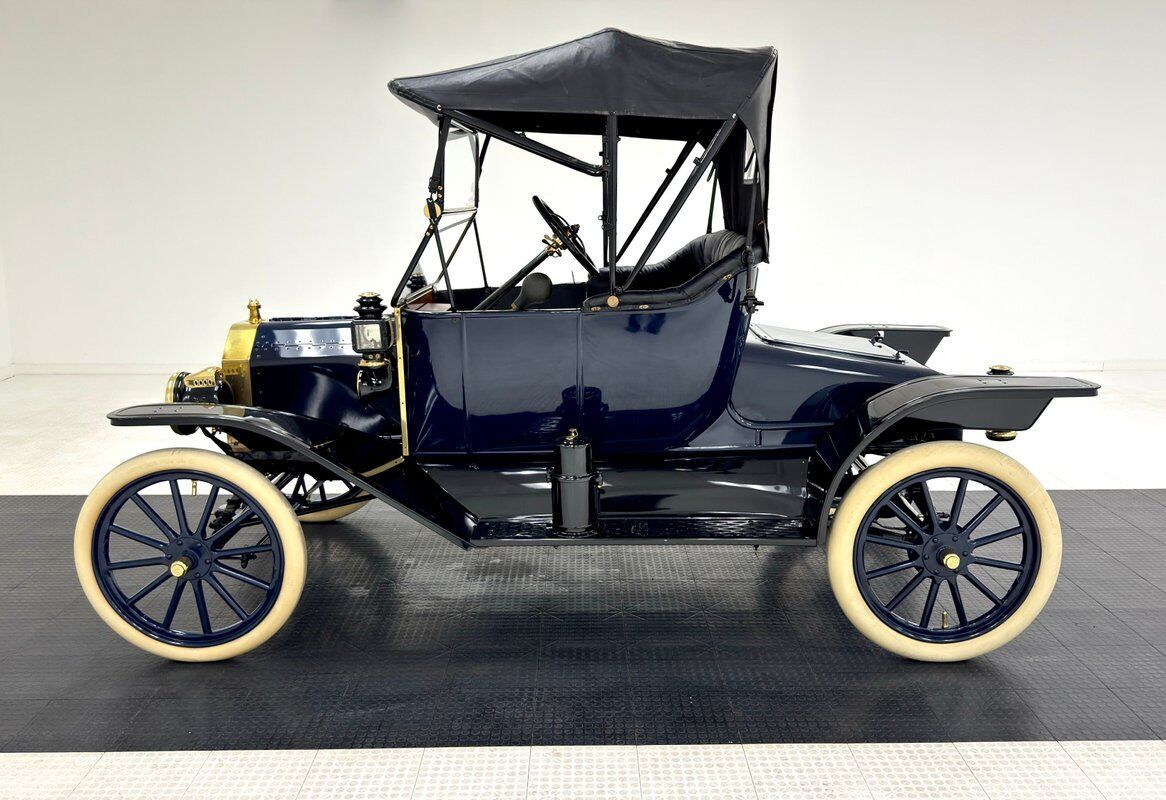 Ford-Model-T-Cabriolet-1913-Blue-Black-3-2