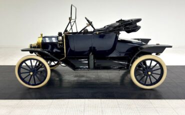 Ford-Model-T-Cabriolet-1913-Blue-Black-3-3