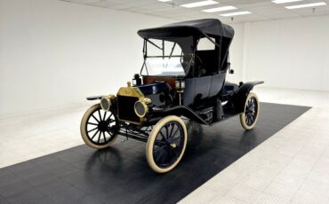 Ford-Model-T-Cabriolet-1913-Blue-Black-3