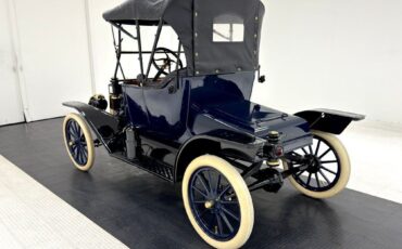 Ford-Model-T-Cabriolet-1913-Blue-Black-3-4