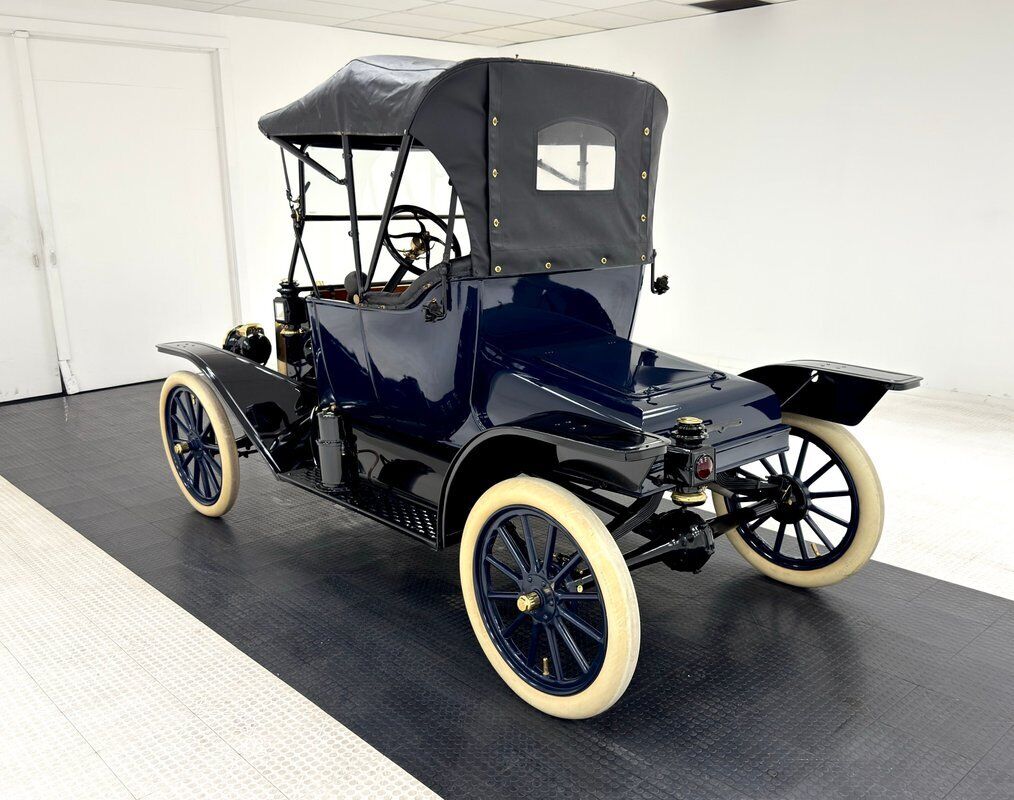 Ford-Model-T-Cabriolet-1913-Blue-Black-3-4