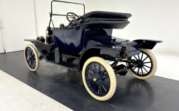 Ford-Model-T-Cabriolet-1913-Blue-Black-3-5