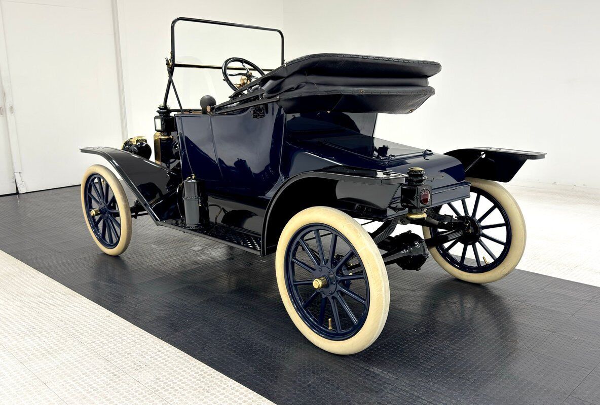 Ford-Model-T-Cabriolet-1913-Blue-Black-3-5