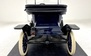 Ford-Model-T-Cabriolet-1913-Blue-Black-3-6