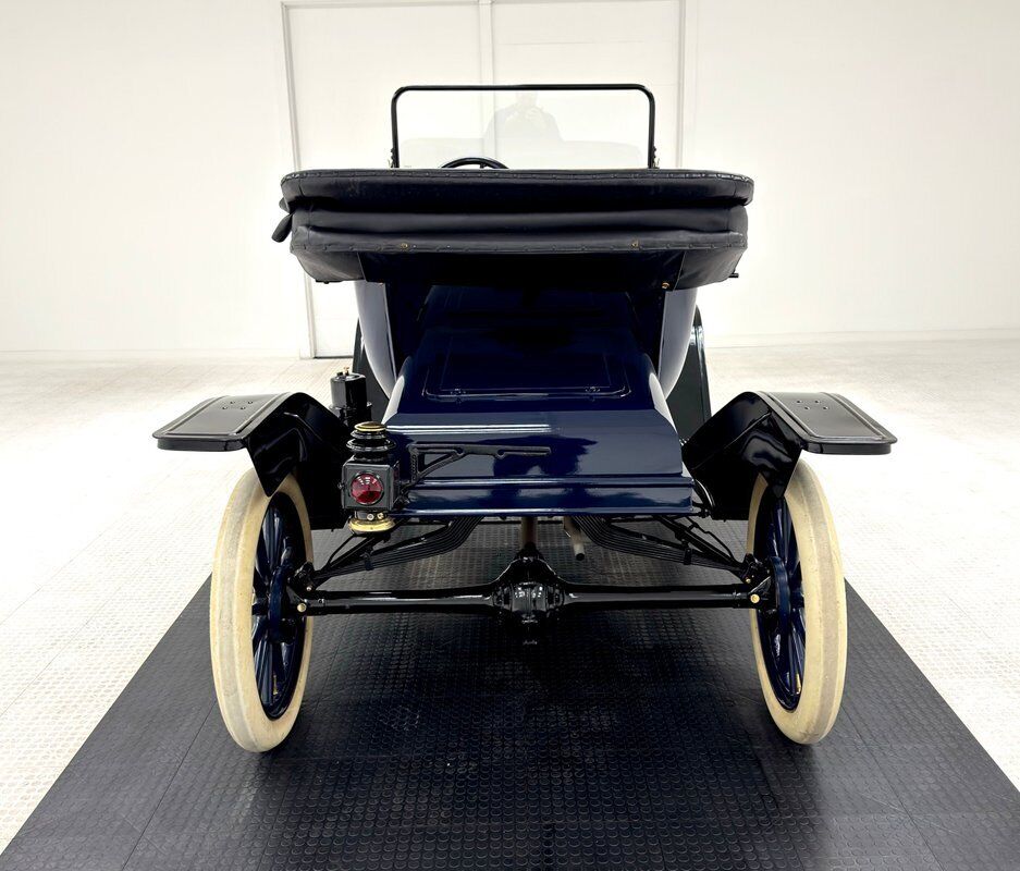 Ford-Model-T-Cabriolet-1913-Blue-Black-3-6