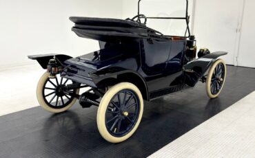 Ford-Model-T-Cabriolet-1913-Blue-Black-3-7