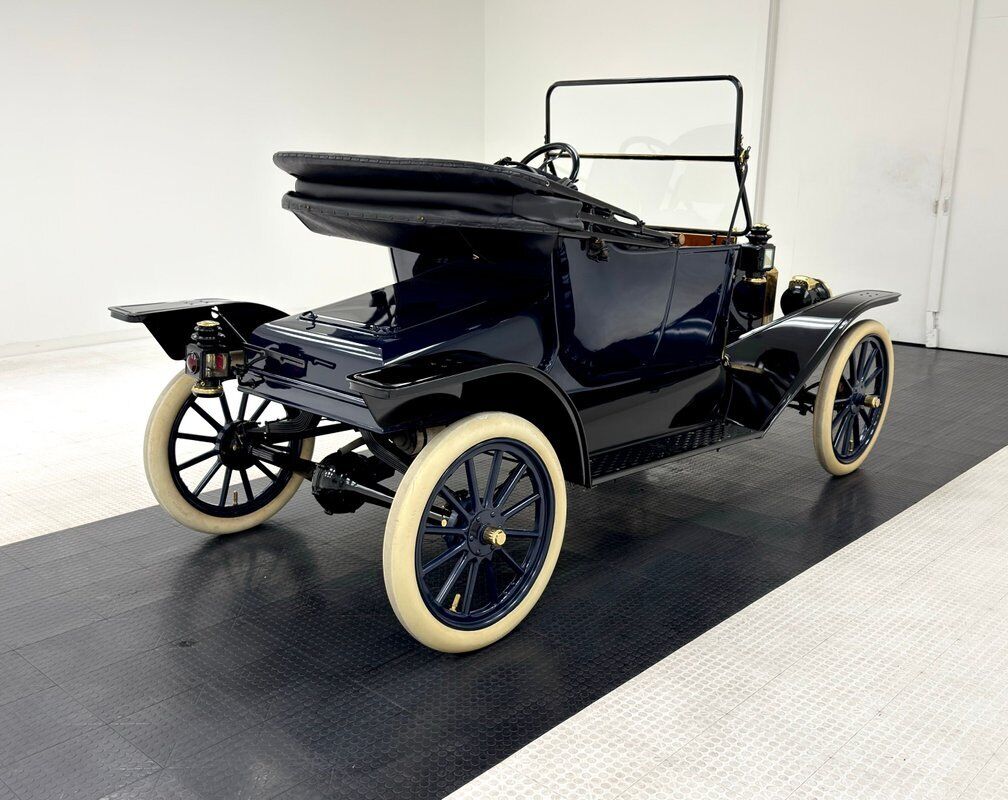 Ford-Model-T-Cabriolet-1913-Blue-Black-3-7