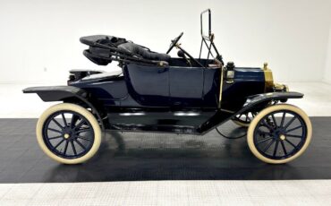 Ford-Model-T-Cabriolet-1913-Blue-Black-3-8