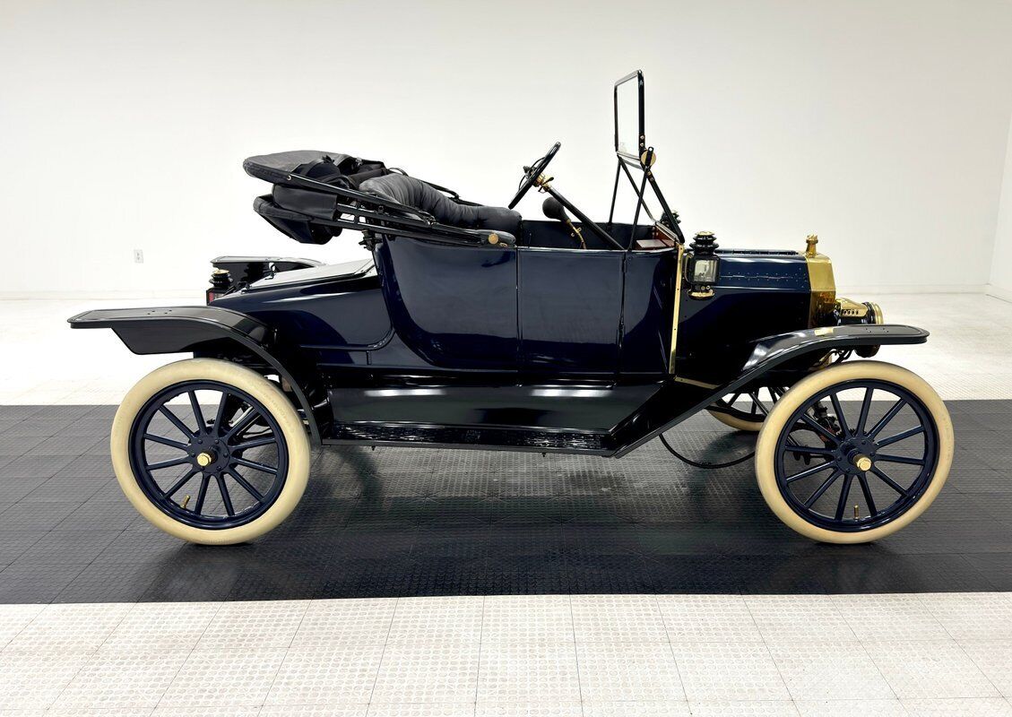 Ford-Model-T-Cabriolet-1913-Blue-Black-3-8