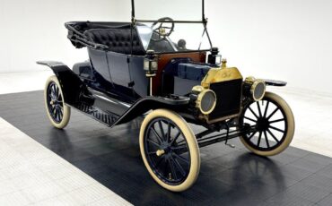 Ford-Model-T-Cabriolet-1913-Blue-Black-3-9