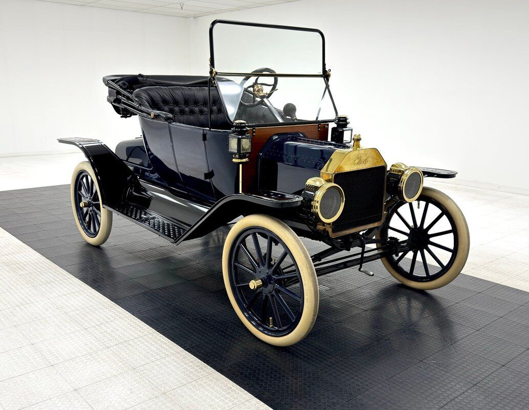 Ford-Model-T-Cabriolet-1913-Blue-Black-3-9