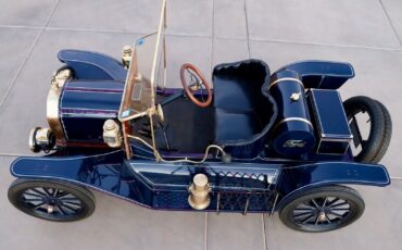 Ford-Model-T-Cabriolet-1914-Dark-Blue-Black-17881-10