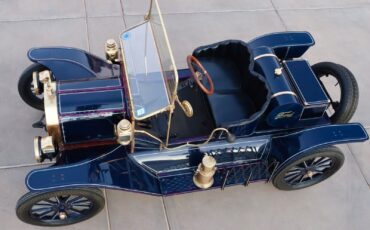 Ford-Model-T-Cabriolet-1914-Dark-Blue-Black-17881-11